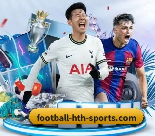 football-hth-sports.com APP