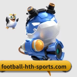 football-hth-sports.com APP