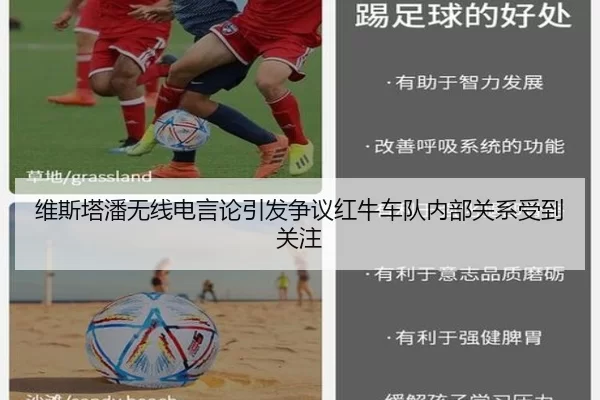 维斯塔潘无线电言论引发争议红牛车队内部关系受到关注